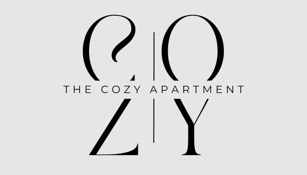The Cozy Apartment Gloucester Room photo